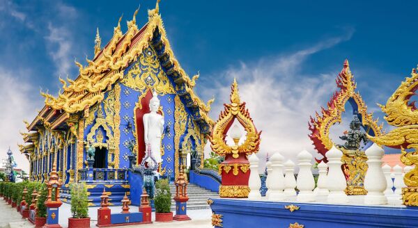 Day 4: DAY TRIP TO CHIANG RAI - BLACK HOUSE, WHITE TEMPLE AND BLUE TEMPLE (B/L) - JOIN IN GROUP TOUR - day-trip-to-chiang-rai-black-house-white-temple-and-blue-temple-bl-join-in-group-tour-bSZgOr0W.jpg