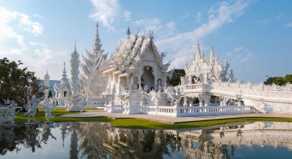 Day 4: DAY TRIP TO CHIANG RAI - BLACK HOUSE, WHITE TEMPLE AND BLUE TEMPLE (B/L) - JOIN IN GROUP TOUR - day-trip-to-chiang-rai-black-house-white-temple-and-blue-temple-bl-join-in-group-tour-F4ukzJXf.jpg
