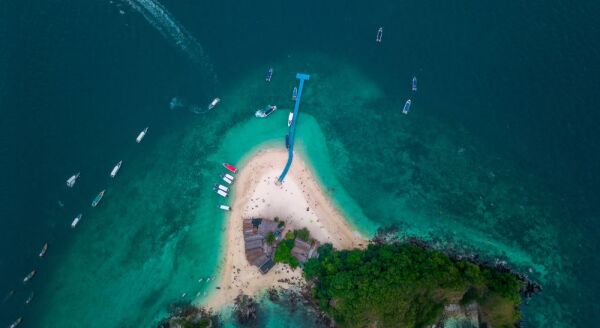 Day 8: PHUKET FREE TIME (B) - OPTIONAL TOUR: PHI PHI ISLAND TOUR BY SHARING SPEED BOAT - phuket-free-time-b-optional-tour-phi-phi-island-tour-by-sharing-speed-boat-JqjDTRWK.jpg