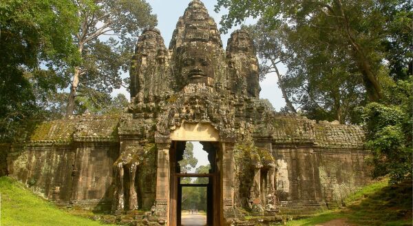Day 18: Siem Reap - Angkor Wat (B) Private Tour - siem-reap-angkor-wat-b-private-tour-BJjm5xT4.jpg