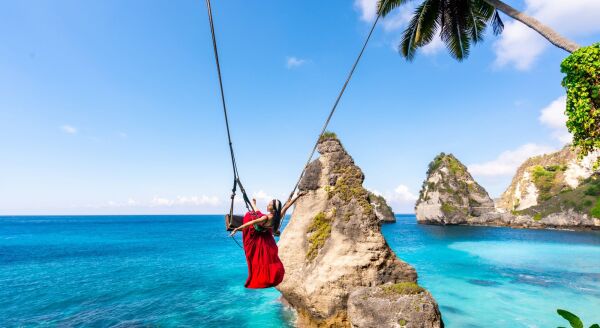 Day 11: BALI SWING, COFFEE PLANTATION, SUNSET TOUR (B/L/D) - bali-swing-coffee-plantation-sunset-tour-bld-8S2qmDKX.jpg