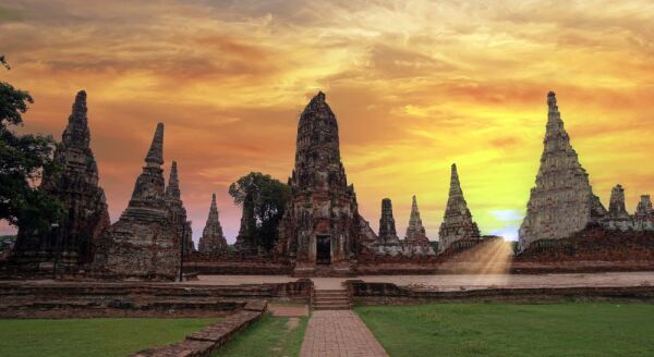 Day 3: FULL DAY AYUTTHAYA BANG PA-IN (B) - full-day-ayutthaya-bang-pa-in-b-oFhjlGLj.jpg