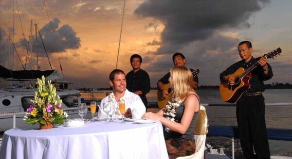 Day 16: SUNSET DINNER CRUISE AND LIVE CABARET SHOW (B/D) - sunset-dinner-cruise-and-live-cabaret-show-bd-NzMLptNQ.jpg