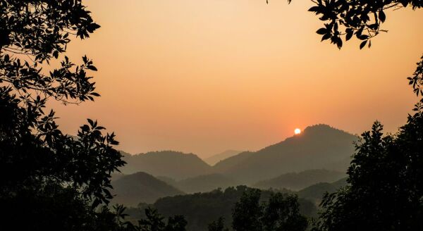 Day 6: BAVI ECO TOUR (B/L) - bavi-eco-tour-bl-POBuBExS.jpg