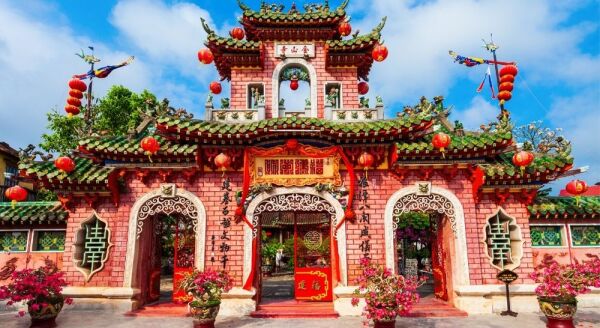 Day 9: HANOI – FLY TO HOIAN – HOIAN WALKING CITY TOUR (B) - hanoi-fly-to-hoian-hoian-walking-city-tour-b-r1AyqM5b.jpg