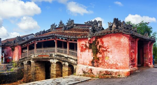 Day 9: HANOI – FLY TO HOIAN – HOIAN WALKING CITY TOUR (B) - hanoi-fly-to-hoian-hoian-walking-city-tour-b-bz99H9pe.jpg