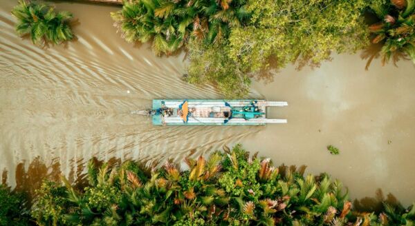 Day 13: SAIGON – MEKONG – COCO RIVERSIDE LODGE (B/L/D) - saigon-mekong-coco-riverside-lodge-bld-FU6YsVnw.jpg