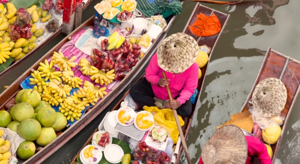 Day 11: MAEKLONG RAILWAY MARKET AND DAMNOEN SADUAL FLOATING MARKET (B) - maeklong-railway-market-and-damnoen-sadual-floating-market-b-8Llb2chk.jpg
