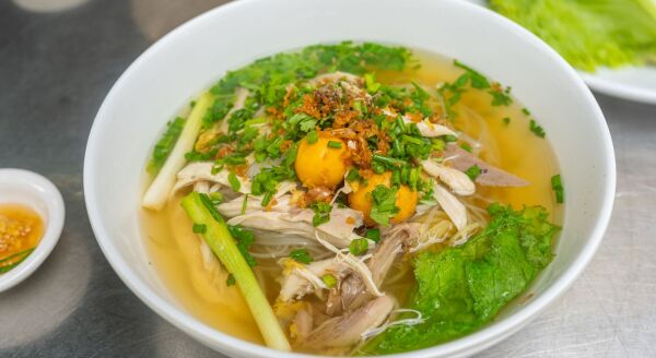 Day 7: HOI AN – DANANG – HANOI & AFTERNOON STREET FOOD TOUR (B/D) - hoi-an-danang-hanoi-afternoon-street-food-tour-bd-549qxoC9.jpg