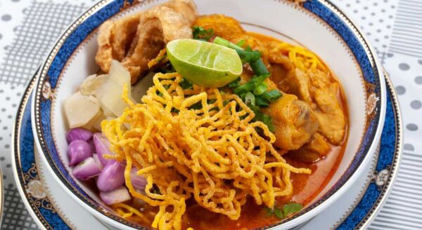Day 8: BANGKOK – CHIANG MAI & EVENING CULINARY DELIGHTS (1900 – 2200) (B/D) - bangkok-chiang-mai-evening-culinary-delights-1900-2200-bd-CmVqKCip.jpg