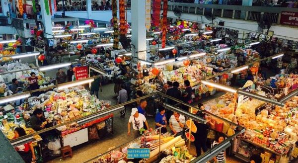 Day 8: BANGKOK – CHIANG MAI & EVENING CULINARY DELIGHTS (1900 – 2200) (B/D) - bangkok-chiang-mai-evening-culinary-delights-1900-2200-bd-LCvfX2Ll.jpg