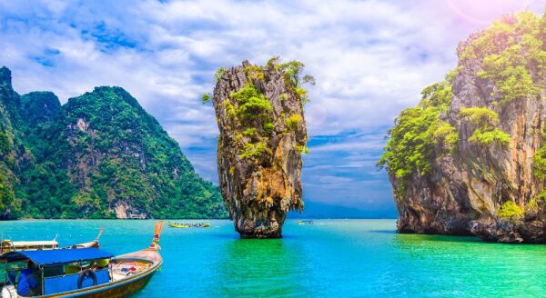 Day 12: PHUKET – PHANG NGA BAY (Join a group tour) (B,L) - phuket-phang-nga-bay-join-a-group-tour-bl-G7J7rCzI.jpg