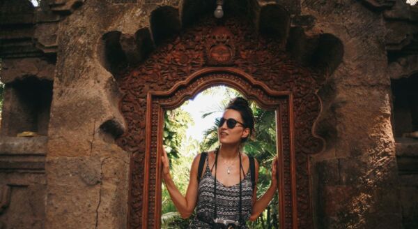 Day 4: EXPLORE UBUD’S SURROUNDING (B/L) - explore-ubuds-surrounding-bl-TTRTDeBf.jpg