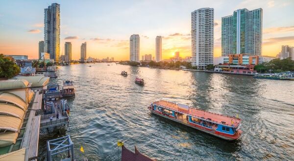 Day 6: BANGKOK – KLONG MAHASAWAT JOURNEY BACK TO KING’S CANAL (B/L) - bangkok-klong-mahasawat-journey-back-to-kings-canal-bl-YVQYzDSD.jpg