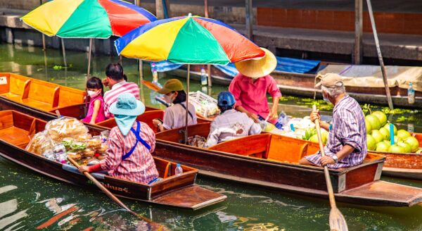 Day 7: BANGKOK – A MARKET MADNESS DAY (B/L) - bangkok-a-market-madness-day-bl-RbOZxUwu.jpg