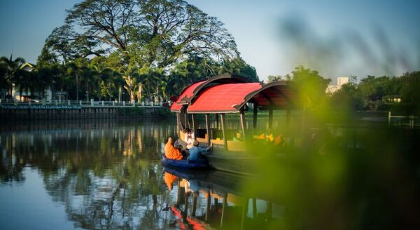 Day 8: FLIGHT FROM BANGKOK TO CHIANG MAI – PARADISE CRUISE WITH PRIVATE DINNER ON BOAT (B/D) - flight-from-bangkok-to-chiang-mai-paradise-cruise-with-private-dinner-on-boat-bd-YrhDMEDH.jpg
