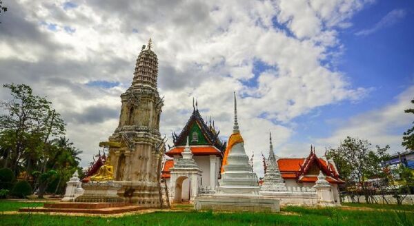 Day 6: BANGKOK – KLONG MAHASAWAT JOURNEY BACK TO KING’S CANAL (B/L) - bangkok-klong-mahasawat-journey-back-to-kings-canal-bl-i8Bop1vt.jpg