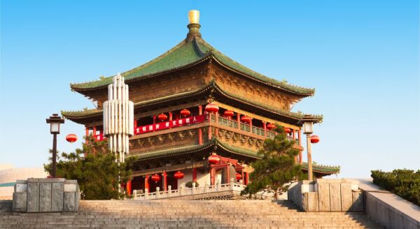 Day 8: BEIJING – XI’AN (B/L) - beijing-xian-bl-H41iXonD.jpg