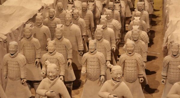 Day 9: XI’AN (B/L) - xian-bl-Oaz2SGoV.jpg