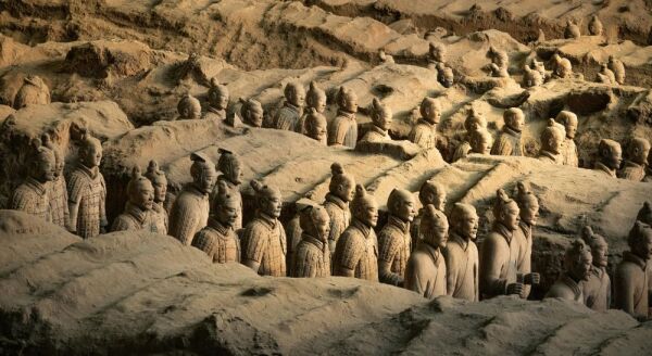 Day 9: XI’AN (B/L) - xian-bl-0H23mmzr.jpg