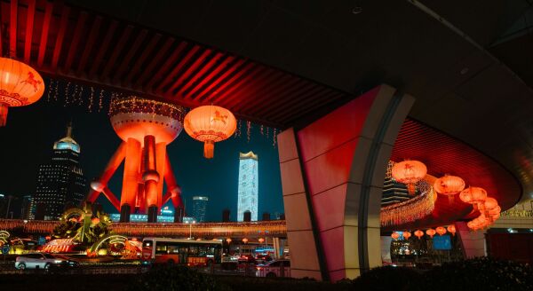 Day 10: XI’AN – SHANGHAI (B/L) - xian-shanghai-bl-okxiiANG.jpg