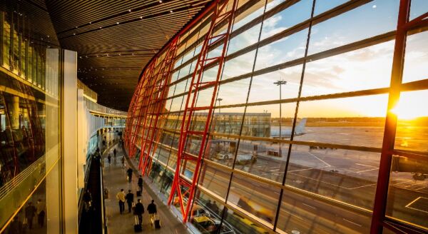 Day 1: BEIJING ARRIVAL - beijing-arrival-RZHbxeJi.jpg