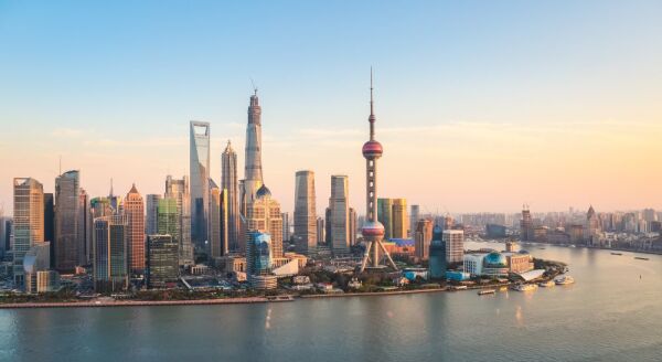 Day 7: SHANGHAI (B, L) - shanghai-b-l-JwCjWLw4.jpg