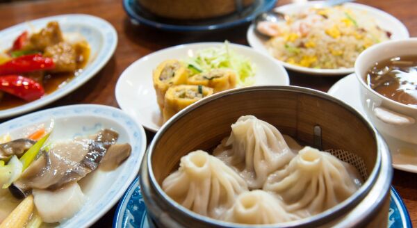 Day 8: Savoring Shanghai - savoring-shanghai-pZKVNlB9.jpg