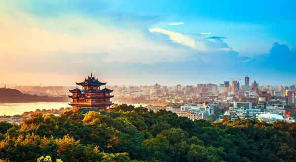Day 9: Day Trip to Hangzhou - day-trip-to-hangzhou-dplvvGtz.jpg