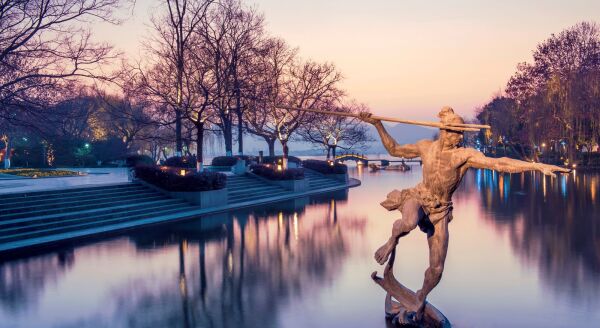 Day 9: Day Trip to Hangzhou - day-trip-to-hangzhou-uAjgG7Pf.jpg