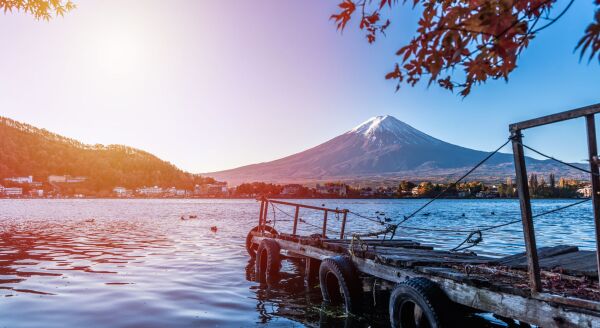 Day 13: Mount Fuji & Lake Kawaguchi - mount-fuji-lake-kawaguchi-wH4mZJBn.jpg