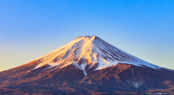 Day 13: Mount Fuji & Lake Kawaguchi - mount-fuji-lake-kawaguchi-oUNZLkmq.jpg
