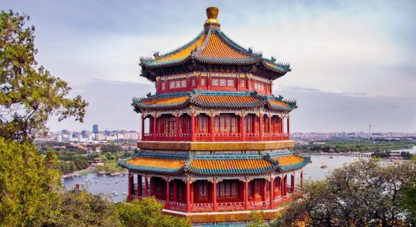 Day 4: Beijing Food Adventure - beijing-food-adventure-58rp0jc2.jpg