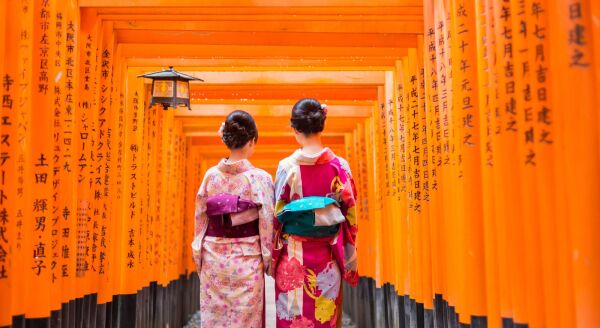Day 16: Kyoto and Nara's Sacred Sites - kyoto-and-naras-sacred-sites-02Ykw8GA.jpg