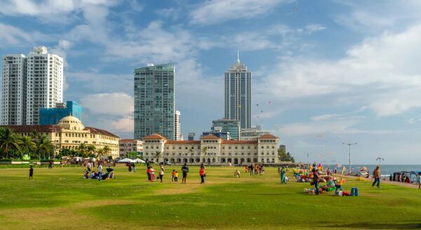 Day 1: Welcome to Sri Lanka - Colombo (B) - welcome-to-sri-lanka-colombo-b-RR6x2nF2.jpg