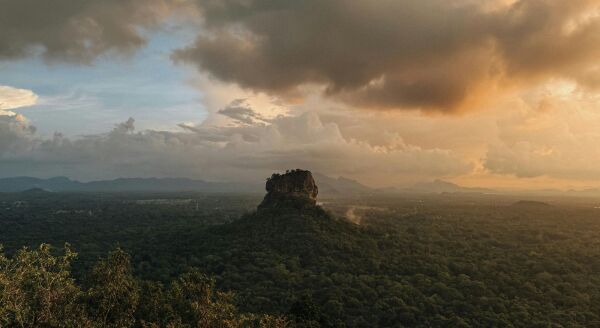Day 2: Climbing to the Sky King’s Fortress - Negombo – Dambulla – Sigiriya (B) - climbing-to-the-sky-kings-fortress-negombo-dambulla-sigiriya-b-sgK2Ly0M.jpg