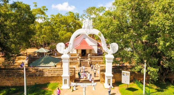 Day 3: Echoes of Ancient Kingdoms: Dambulla – Anuradhapura – Polonnaruwa – Sigiriya (B) - echoes-of-ancient-kingdoms-dambulla-anuradhapura-polonnaruwa-sigiriya-b-42zwPFPK.jpg