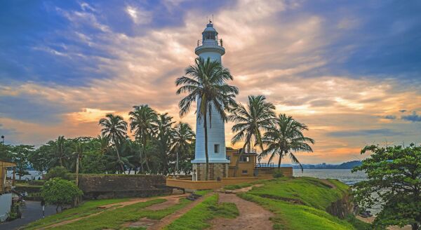 Day 9: Tides of Coral and Time: Tissamaharama – Galle – Hikkaduwa (B) - tides-of-coral-and-time-tissamaharama-galle-hikkaduwa-b-gM2hpE9r.jpg