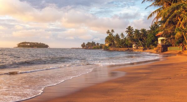 Day 6: Coastal Escape & Ocean Dreams: Tissamaharama - Bentota (B) - coastal-escape-ocean-dreams-tissamaharama-bentota-b-F1JZx4w6.jpg