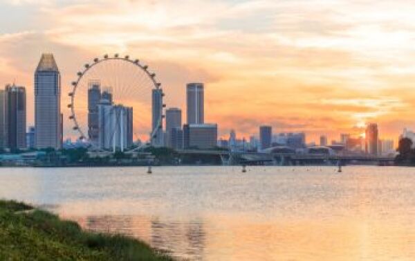 Day 1: Welcome to Singapore - welcome-to-singapore-YejasdNT.jpg