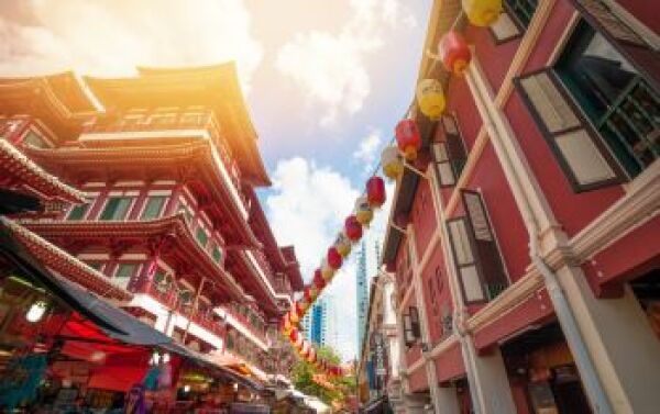 Day 2: Wander through Singapore’s iconic districts - wander-through-singapores-iconic-districts-gDpmwjFR.jpg