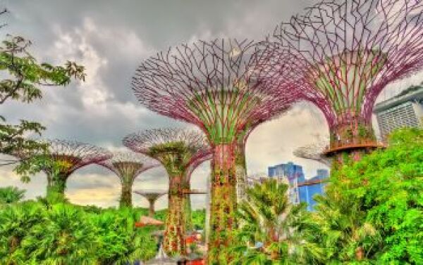 Day 1: Welcome to Singapore - welcome-to-singapore-Oe22KUks.jpg