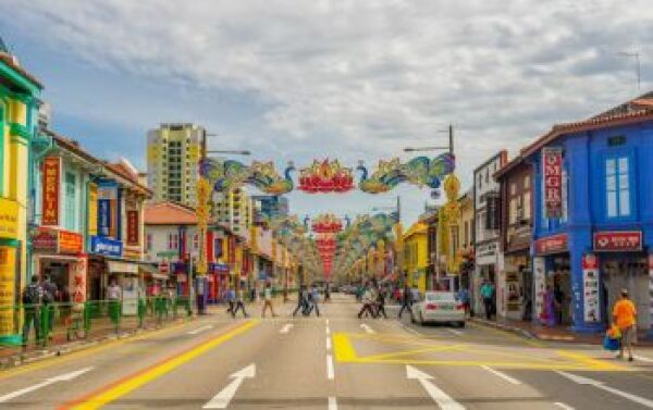 Day 3: Little India and Malay Historic Quarters - little-india-and-malay-historic-quarters-MYw7UlEj.jpg