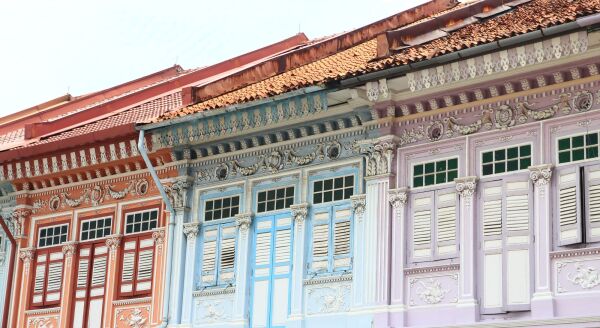 Day 2: Singapore’s Community Enclaves - singapores-community-enclaves-eTTaAJwU.jpg