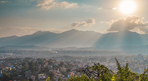Day 7: Drive back to Kathmandu - drive-back-to-kathmandu-lm3WLGky.jpg