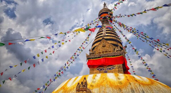 Day 2: Sightseeing of Swoyambhunath Stupa, Kathmandu Durbar Square and Patan city with Durbar Square, demo of healing bowls in a healing bowl center - sightseeing-of-swoyambhunath-stupa-kathmandu-durbar-square-and-patan-city-with-durbar-square-demo-of-healing-bowls-in-a-healing-bowl-center-VlIsHhc0.jpg