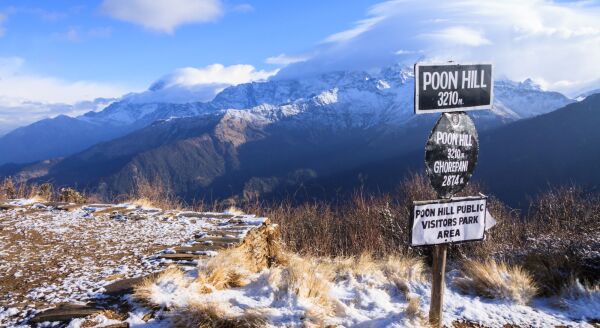 Day 7: Hike up to Punhill for sunrise, Hike back. After breakfast, Trek to Tadapani - hike-up-to-punhill-for-sunrise-hike-back-after-breakfast-trek-to-tadapani-CGrUkxY3.jpg