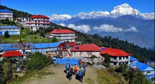 Day 9: Trek to Syauli Bazar, Get picked up by jeeps and drive to Pokhara - trek-to-syauli-bazar-get-picked-up-by-jeeps-and-drive-to-pokhara-SyAJbW3z.jpg