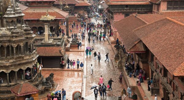 Day 2: Sightseeing of Swoyambhunath Stupa, Kathmandu Durbar Square and Patan city with Durbar Square, demo of healing bowls in a healing bowl center - sightseeing-of-swoyambhunath-stupa-kathmandu-durbar-square-and-patan-city-with-durbar-square-demo-of-healing-bowls-in-a-healing-bowl-center-Ou7ROm6X.jpg