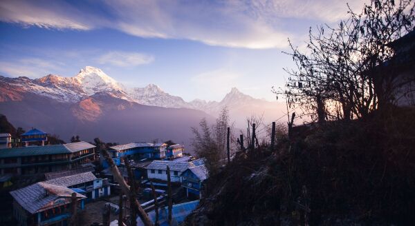 Day 8: Trek from Tadapani to Ghandruk - trek-from-tadapani-to-ghandruk-IGvRWMbj.jpg